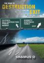 The Road To Destruction Has An Exit - Preview