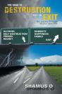 The Road To Destruction Has An Exit - Preview