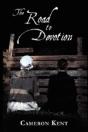 The Road To Devotion - Preview