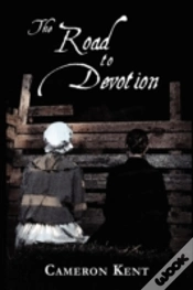 Capa do artigo The Road To Devotion