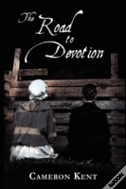 Capa do artigo The Road To Devotion