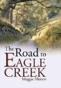 The Road To Eagle Creek - Preview