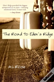 Capa do artigo The Road To Eden