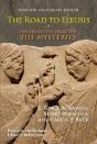 The Road To Eleusis - Preview