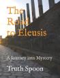 The Road To Eleusis - Preview