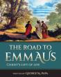 The Road To Emmaus - Preview