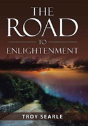 The Road To Enlightenment - Preview