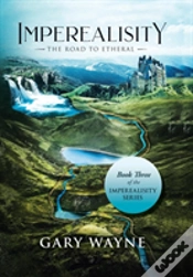 Capa do artigo The Road To Etheral