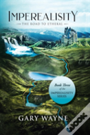 The Road To Etheral