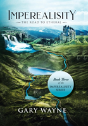 The Road To Etheral - Preview