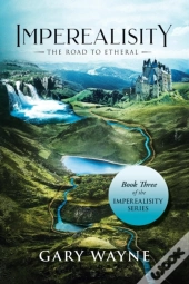 The Road To Etheral