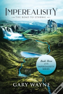 Capa do artigo The Road To Etheral