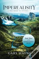 The Road To Etheral