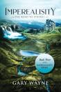 The Road To Etheral - Preview