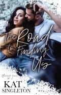 The Road To Finding Us