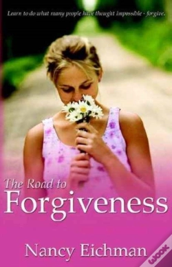 Capa do artigo The Road To Forgiveness