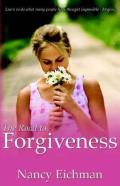The Road To Forgiveness