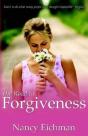 The Road To Forgiveness - Preview