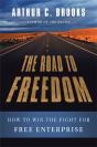 The Road To Freedom - Preview