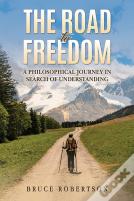 The Road To Freedom