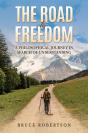 The Road To Freedom - Preview