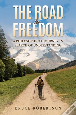 Capa do artigo The Road To Freedom