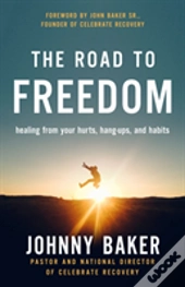 The Road To Freedom