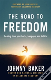 Capa do artigo The Road To Freedom