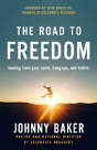 The Road To Freedom - Preview