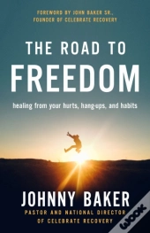 The Road To Freedom