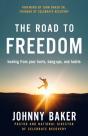 The Road To Freedom - Preview