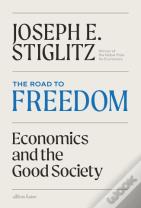 The Road To Freedom
