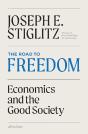The Road To Freedom - Preview