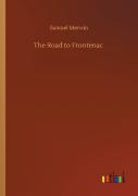 The Road To Frontenac