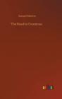 The Road To Frontenac - Preview