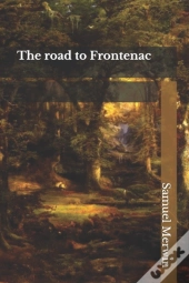 The Road To Frontenac