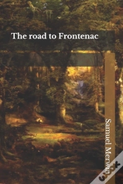 Capa do artigo The Road To Frontenac