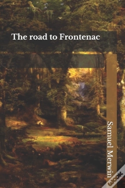 Capa do artigo The Road To Frontenac