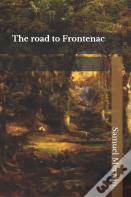 The Road To Frontenac