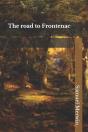 The Road To Frontenac - Preview