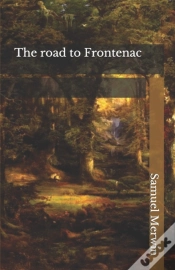 Capa do artigo The Road To Frontenac
