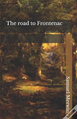 Capa do artigo The Road To Frontenac