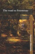 The Road To Frontenac