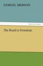 The Road To Frontenac - Preview
