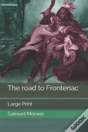 Capa do artigo The Road To Frontenac