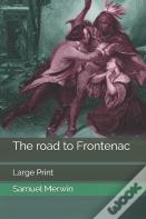 The Road To Frontenac