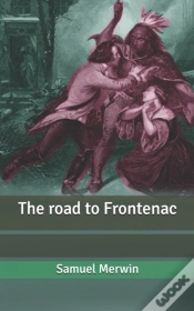 Capa do artigo The Road To Frontenac