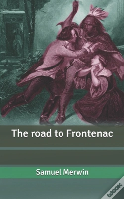 Capa do artigo The Road To Frontenac
