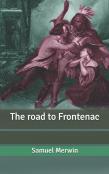 The Road To Frontenac