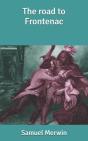 The Road To Frontenac - Preview